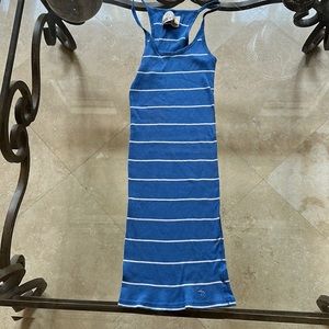 Vintage Abercrombie mini